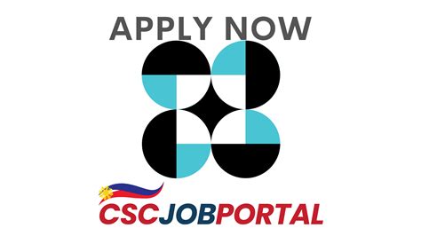 csc job vacancies|CSC job portal open for applicants seeking gov't work.